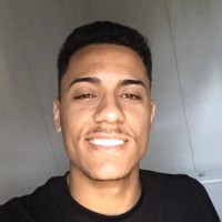 Caio Carvalho