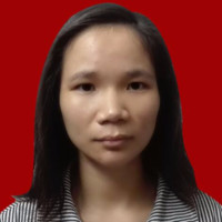 梁金凤