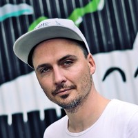 Jakub Kaplan