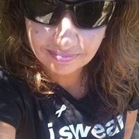 Tracey Howell