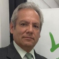 RAUL GOMEZ