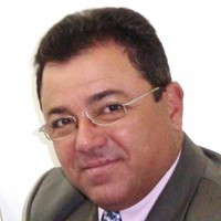 Valdir Peixoto