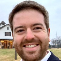 Adam J. Edelstein EA