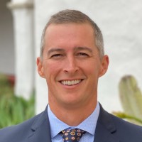 Justin Anderson, CFP®