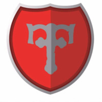 TIFFOSI Línea Deportiva