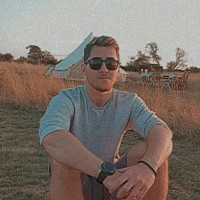 Ryan McKay