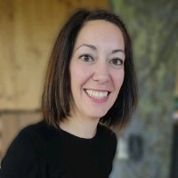 MAIDER REKARTE ARTETXE