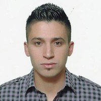 Brave Wahib