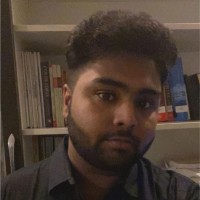 Kaushal Gupta