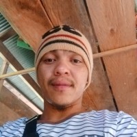 Irfan Irfan