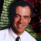 Kevin Blakely