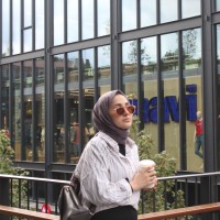 Feyza Nur Tekdemir