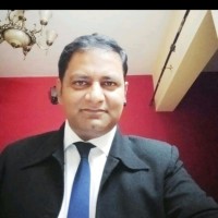 Akash S