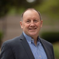 Simon Williams