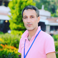 Hakan Gocmez