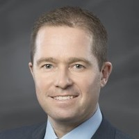 Craig Thomas