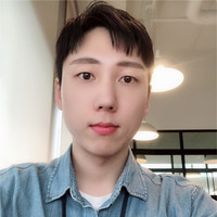 김봉규