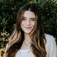 Olivia Schaffer