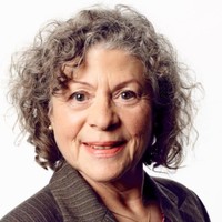 Martina Charlotte Dietrich