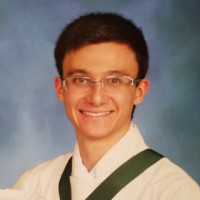 Nicholas Rotondo