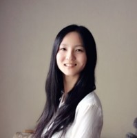 Kathy Liu
