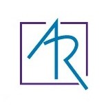 Angélica Ribeiro Business Law