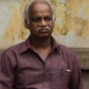 M.R. vidyadharan
