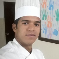 Ravindra Singh
