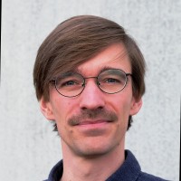 Nikolai R.