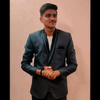 HITESH OSWAL