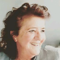 Karlien Van Rijsbergen