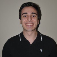 Burak Cavusoglu
