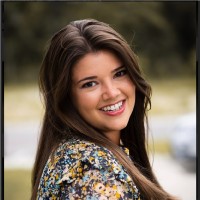 Brooke Wallace