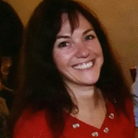 Nathalie Leblond
