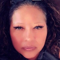 Cookie Castro