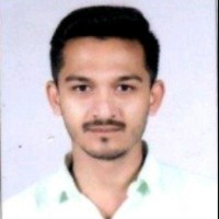 Devrajsinh Ambalia