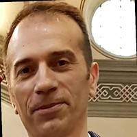 Andrea Sacchi