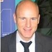 Falala Laurent