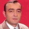 Mustafa Acer