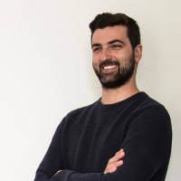 Guillermo Marijuan Guimera