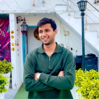 Rohan Vishwakarma