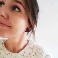 Laura Adrover Delgado