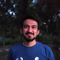 Enes Uçar