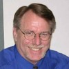 Kevin Palmer
