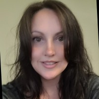 Jacqueline Campbell