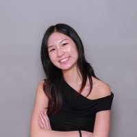 Jeannette Ooi