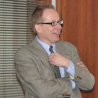 Karl Sweers