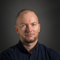 Pawel Janas