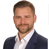 Michał Loranc