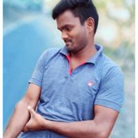 Raju Dasari
